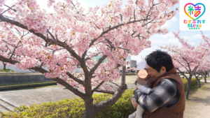 投稿についてもっと詳しく 岡山県住みの男性へ結婚後の花見→結婚後こうなる